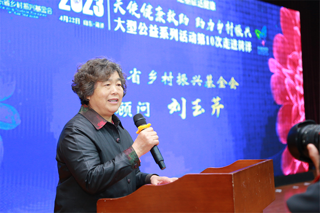 图片11.jpg