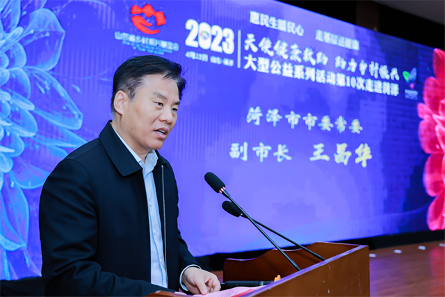 图片12.jpg