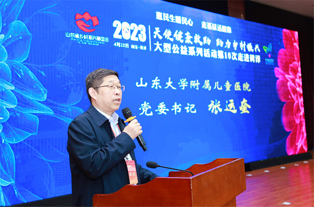 图片13.jpg