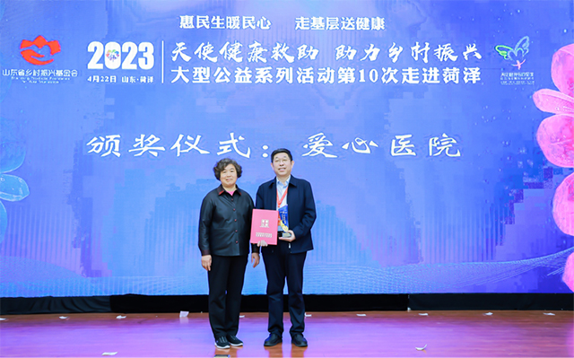 图片14.jpg