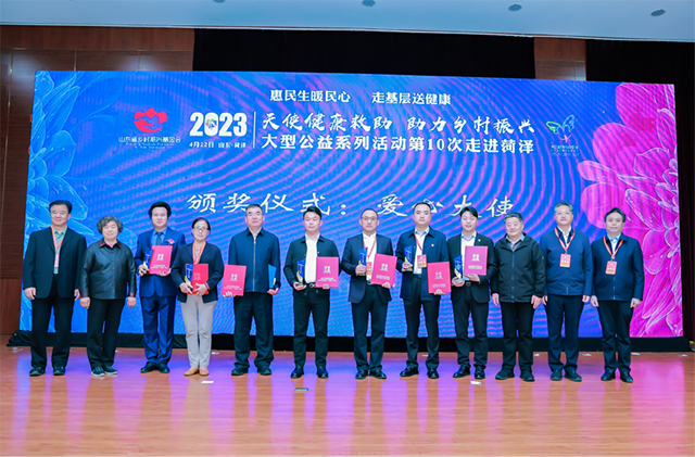图片15.jpg