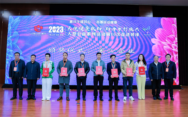 图片16.jpg