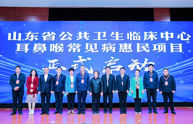 微信图片_20230422224230.jpg