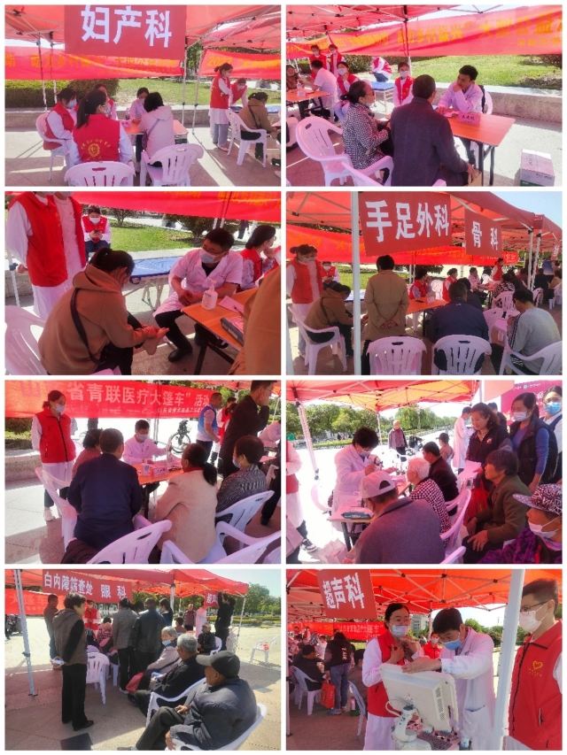 微信图片_20230430190453_副本.jpg