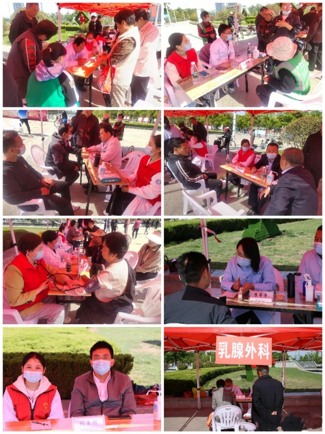 微信图片_20230430190459_副本.jpg