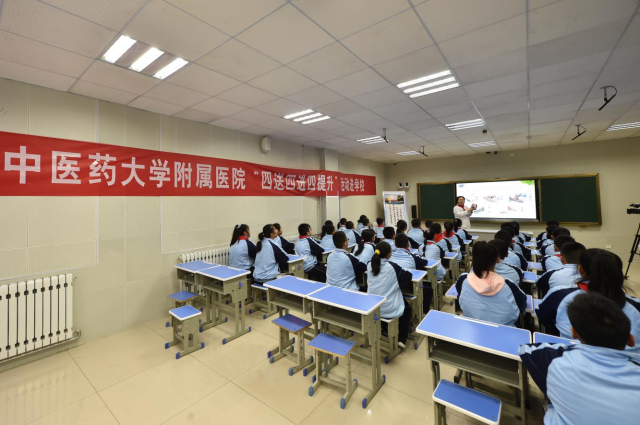 图片11_副本.png