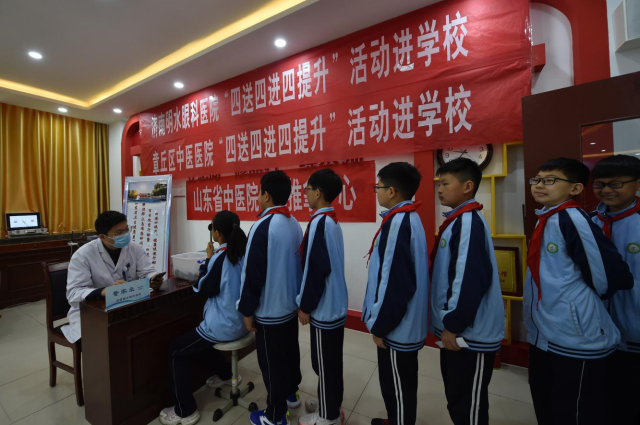 图片12_副本.png