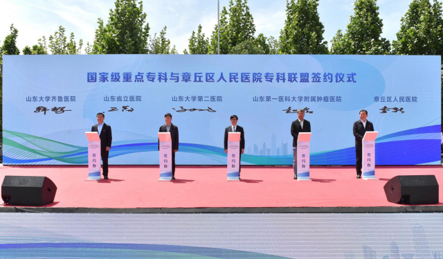 图片3_副本.png