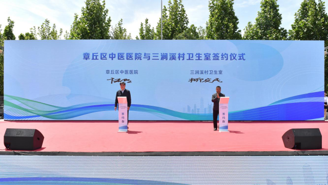 图片5_副本.png