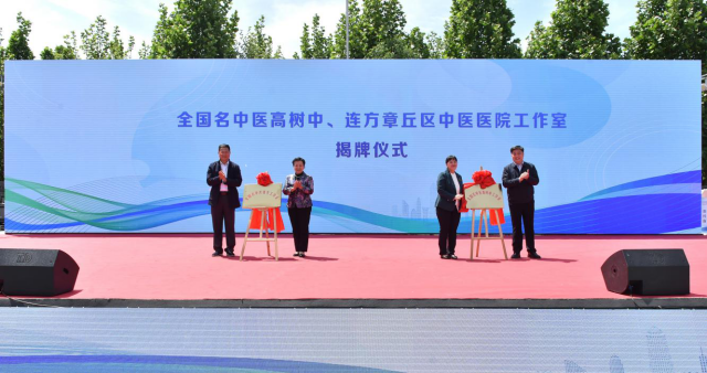 图片6_副本.png
