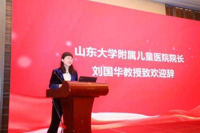 67b447e2508044a39b95b6ed42469420_副本.jpg