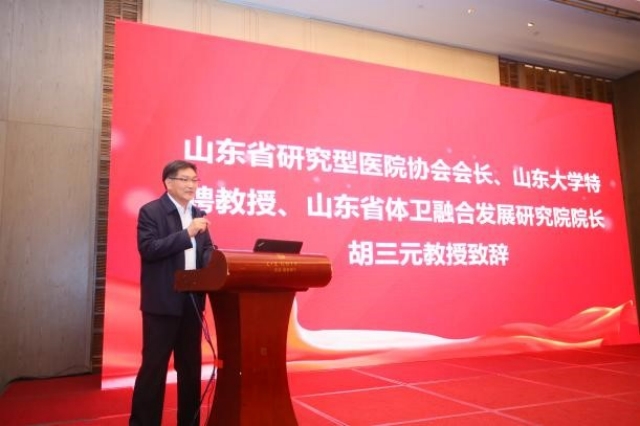 c7b2e37bb3a1421e84803aeb178e8b9c_副本.jpg