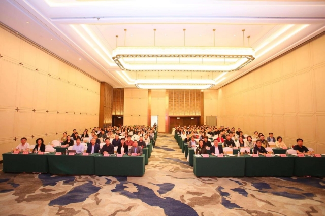 497d3265556c428d9650f2bb3c293069_副本.jpg
