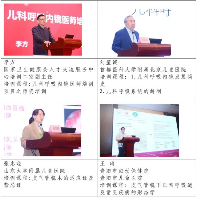 eb28f7419fa74831a4334d3fc25a4ddd_副本.jpg