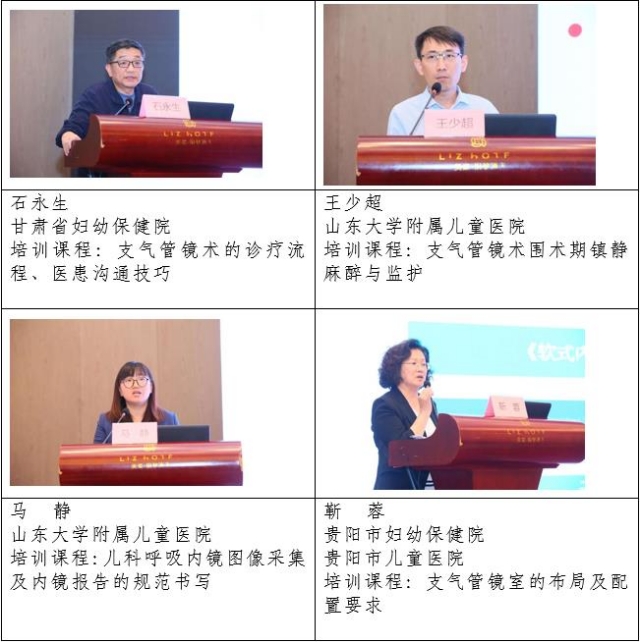 06f5b54105d94ac49abcee546044e441_副本.jpg