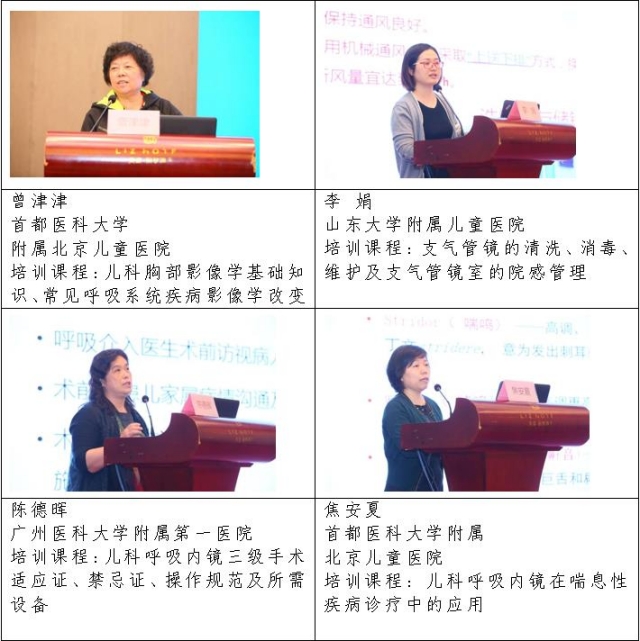 08933549ada14f6ebc3d7463ab523557_副本.jpg
