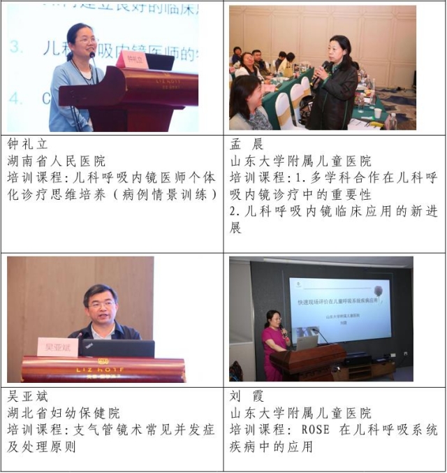 c2fa988923b74b93ad97b31e0b93f06e_副本.jpg