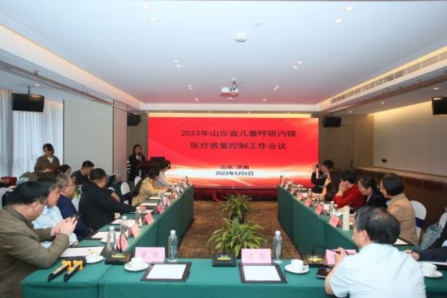 2c92333ba3d84c2bb9f16a50d68f0edb_副本.jpg