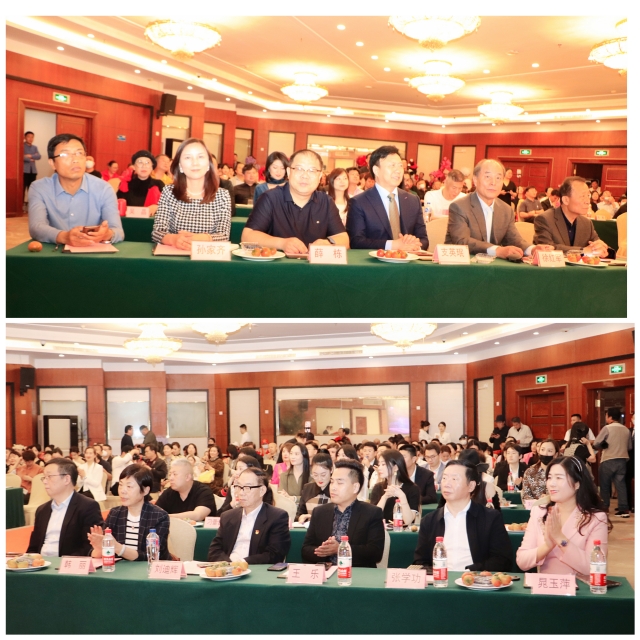 微信图片_20230511083326_副本.jpg