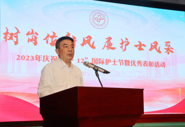 微信图片_20230511175316.jpg