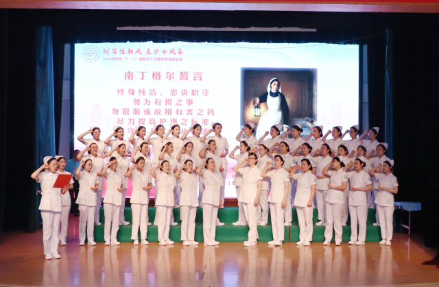 微信图片_20230511175921.jpg