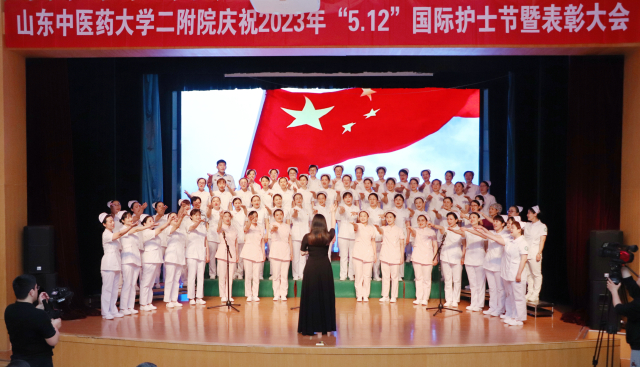 微信图片_20230511181201.jpg