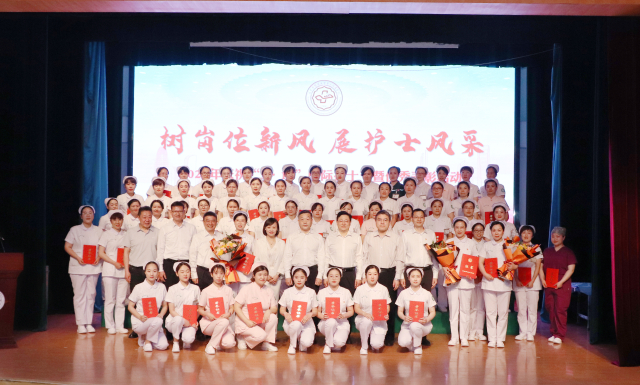 微信图片_20230511181543.jpg