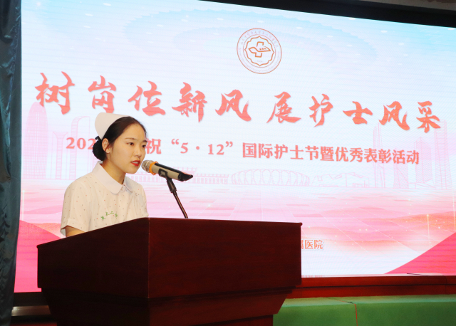 微信图片_20230511180724.jpg