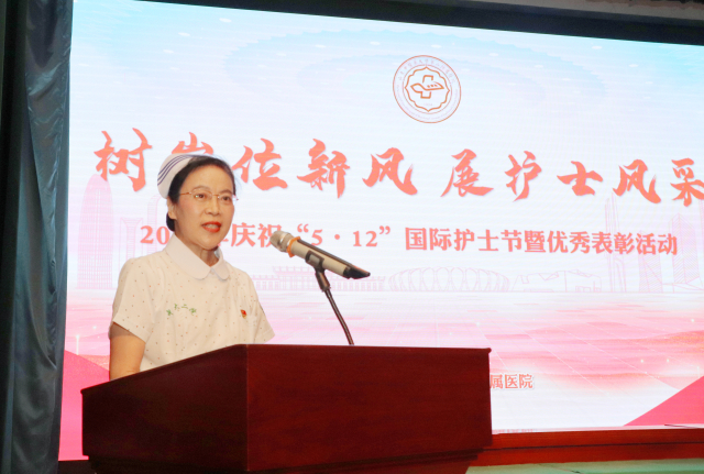 微信图片_20230511180719.jpg