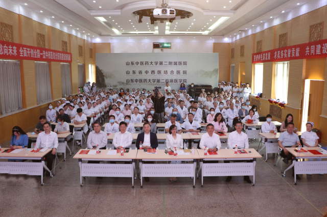 微信图片_20230511175646.jpg