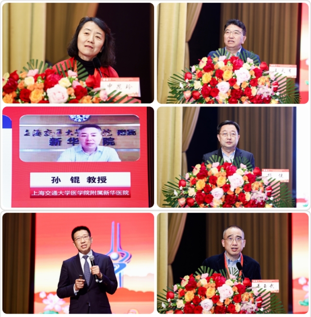 微信图片_20230512094829.jpg