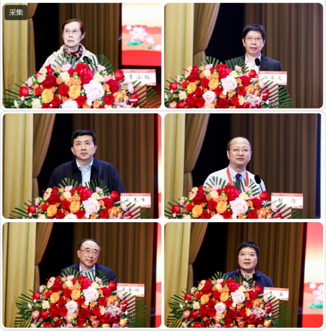 微信图片_20230512095001.jpg