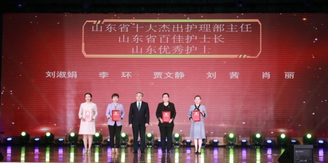 微信图片_20230512140231.jpg