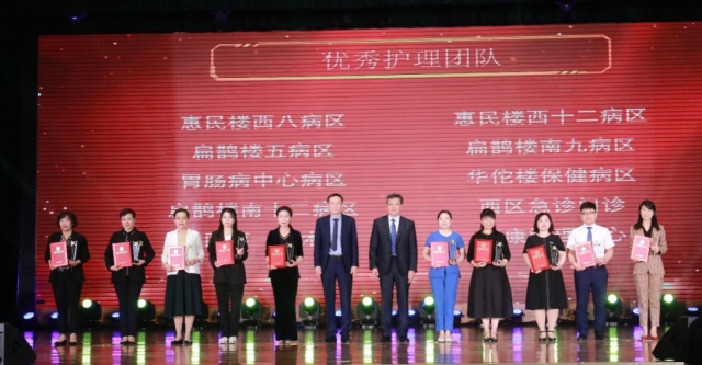 微信图片_20230512140238.jpg