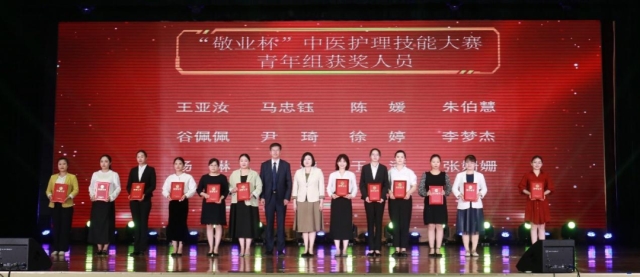 微信图片_20230512140249.jpg