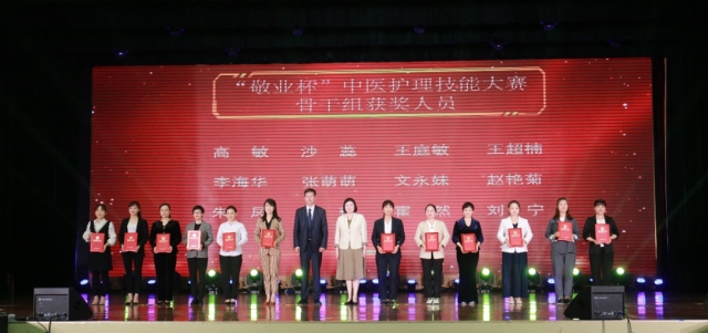微信图片_20230512140255.jpg