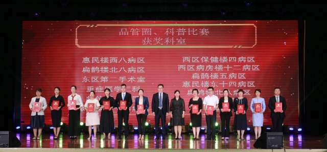 微信图片_20230512140308.jpg