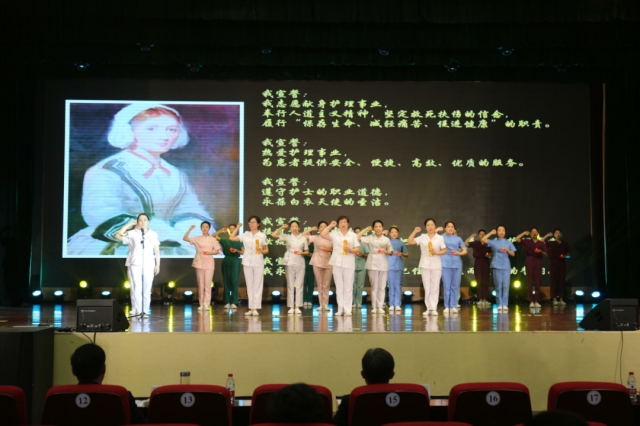 微信图片_20230512141825.jpg