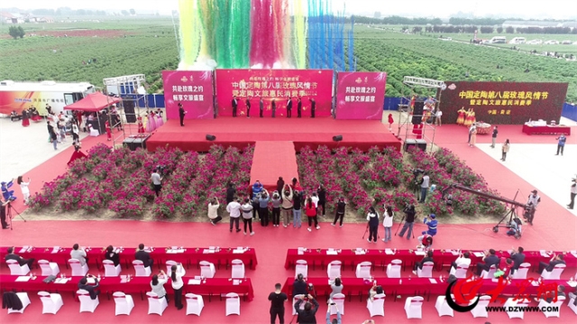 微信图片_20230512142944.jpg