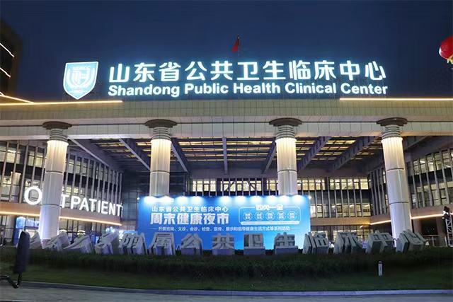 图片1_副本.jpg