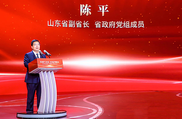 微信图片_20230512230622.jpg