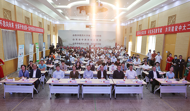 微信图片_20230515152444.jpg