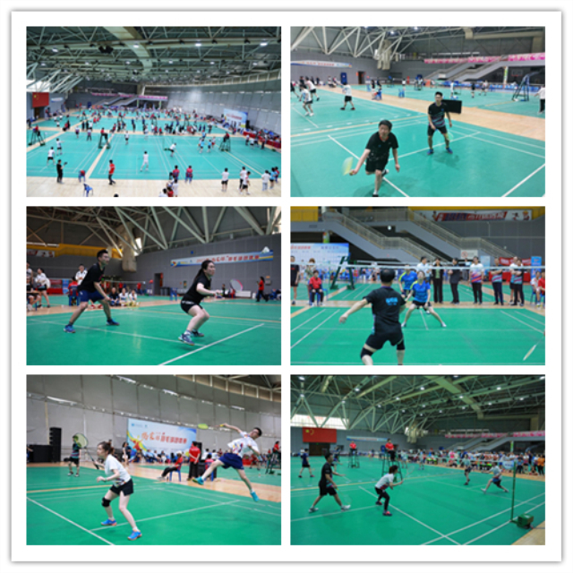 df51bf5b-372a-40a9-a6b6-11771af49f5b.jpg