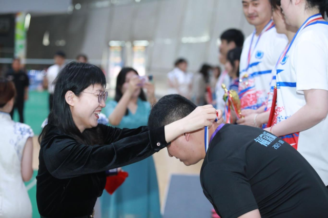 图片25.png