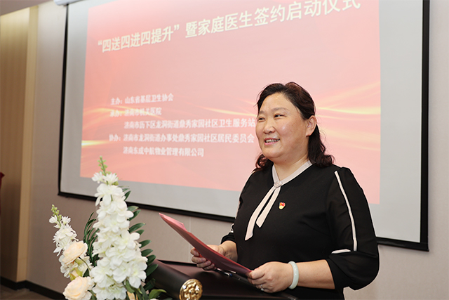 1G4A7808.jpg