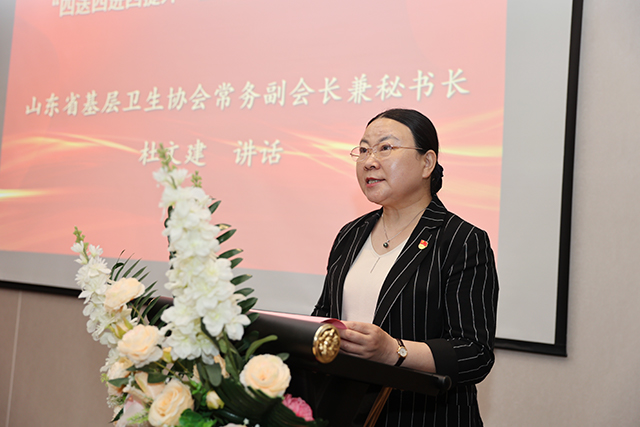 1G4A7952.jpg
