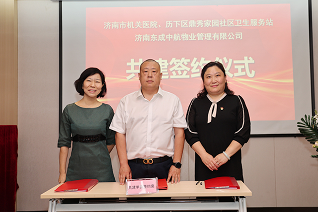 1G4A8004.jpg