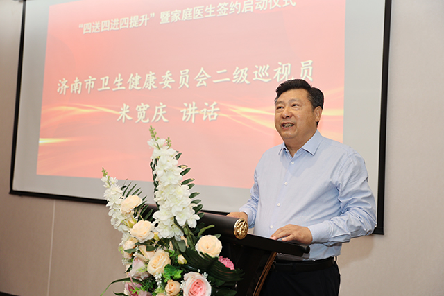 1G4A8064.jpg