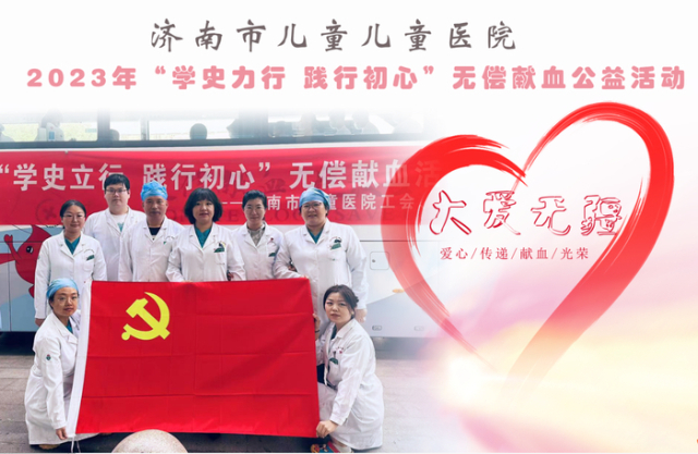 ff333c8f82800f9fa5862eaba6b24174.jpg