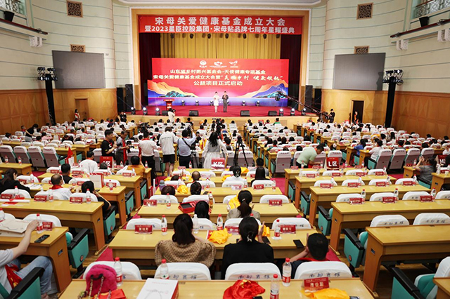 图片8.jpg